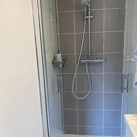 Le Dans La Nature Chalet *